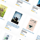 Illustration for article titled Today’s best deals: Kindle ebooks, lawn games, and more